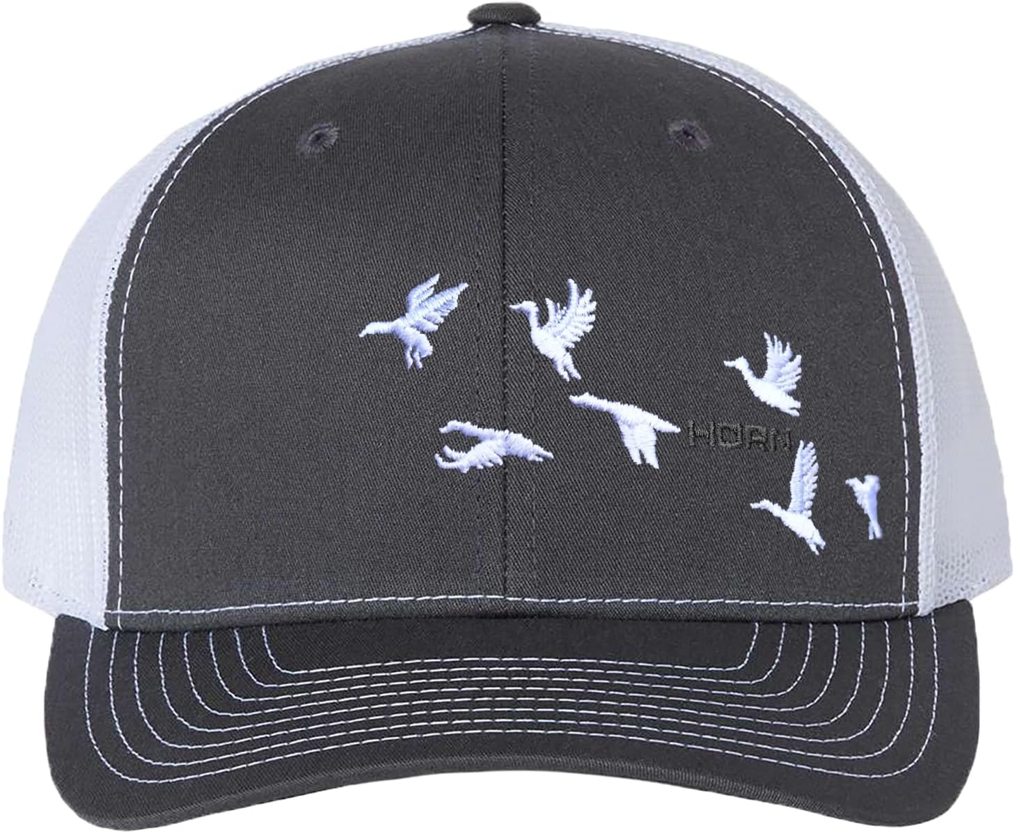 Trucker Hat - Duck Hat Edition