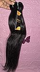 Review Image by Aaliyah 2.0