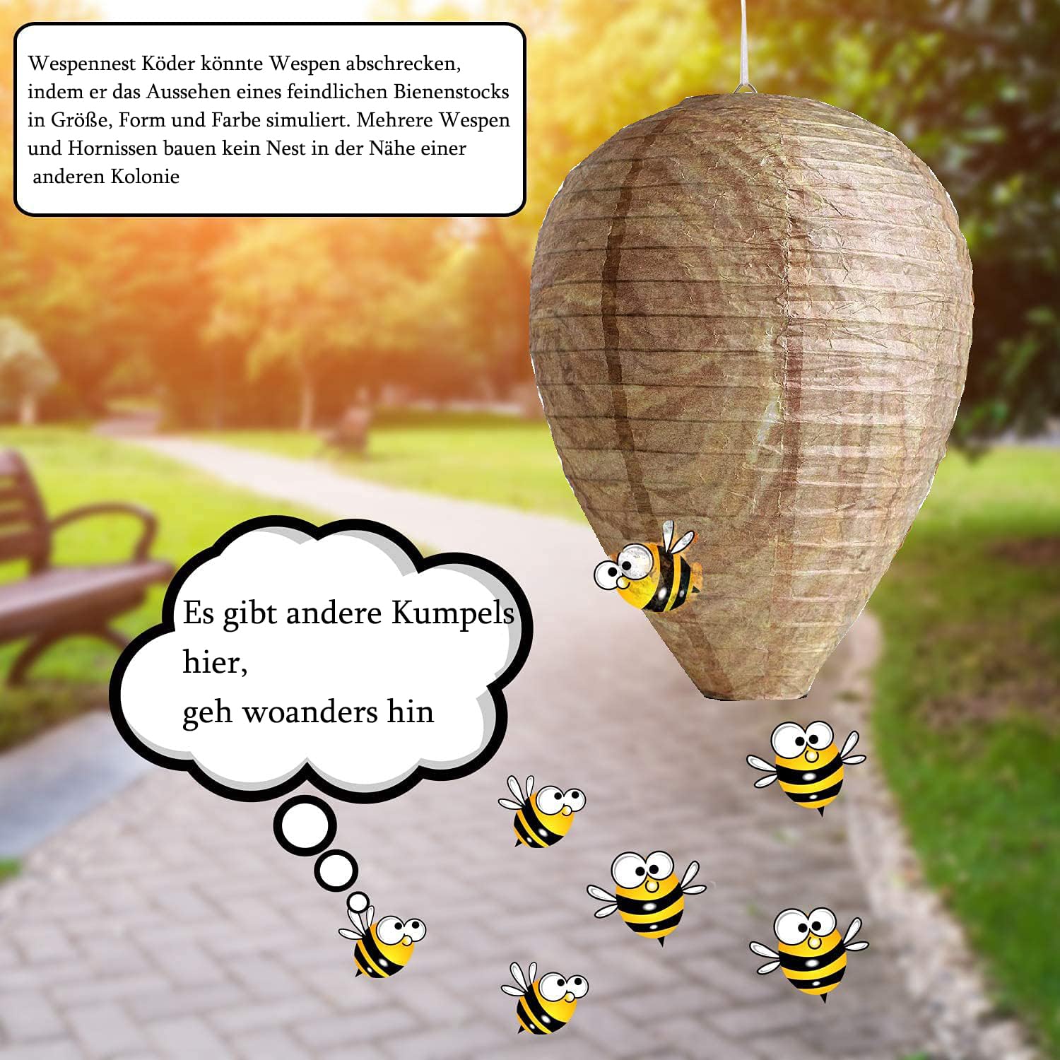 pflanzstab mit haken Gartenstab Pflanzenstab Rosenstab, 