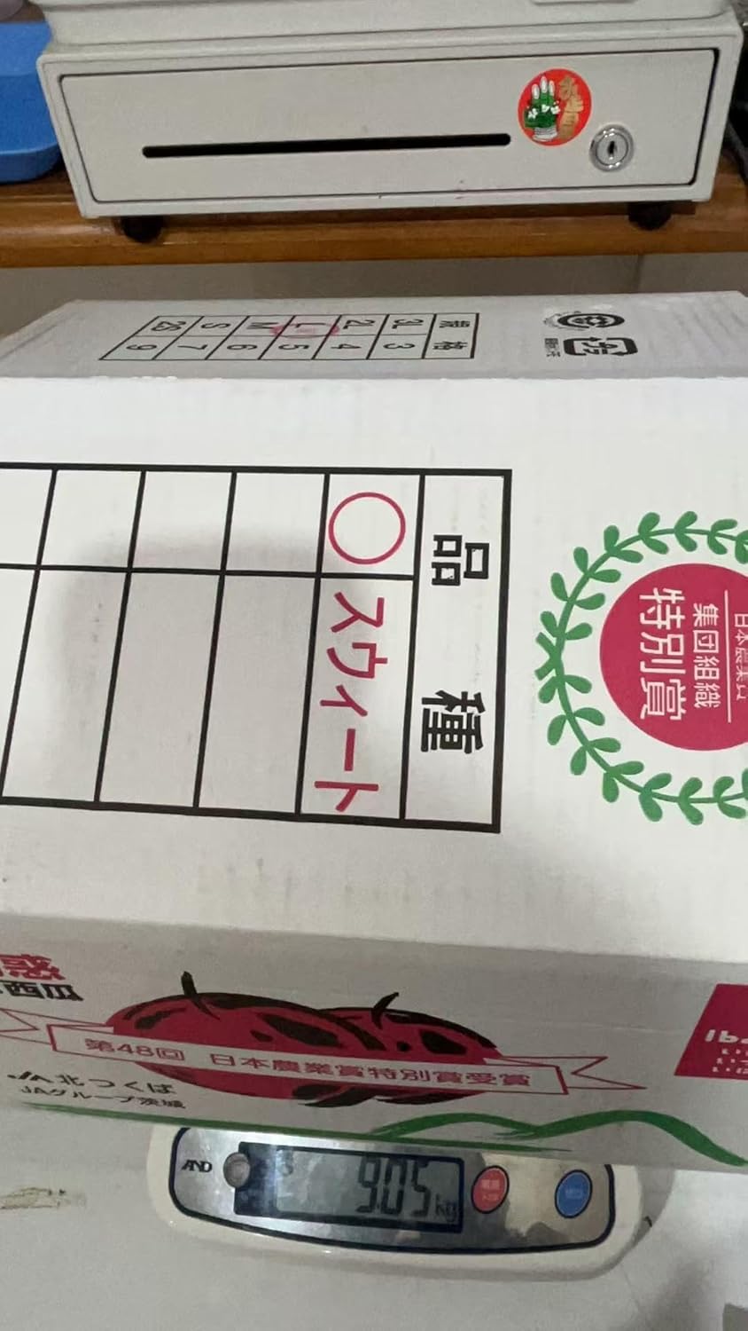 IVANKO イヴァンコ オリンピックラバー プレート 15㎏×2 計30