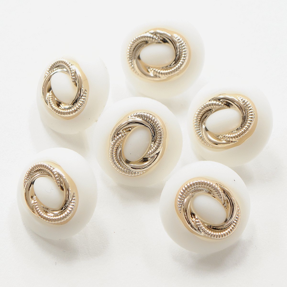 Amazon Co Jp 手作り工房 My Mama 足つきボタン