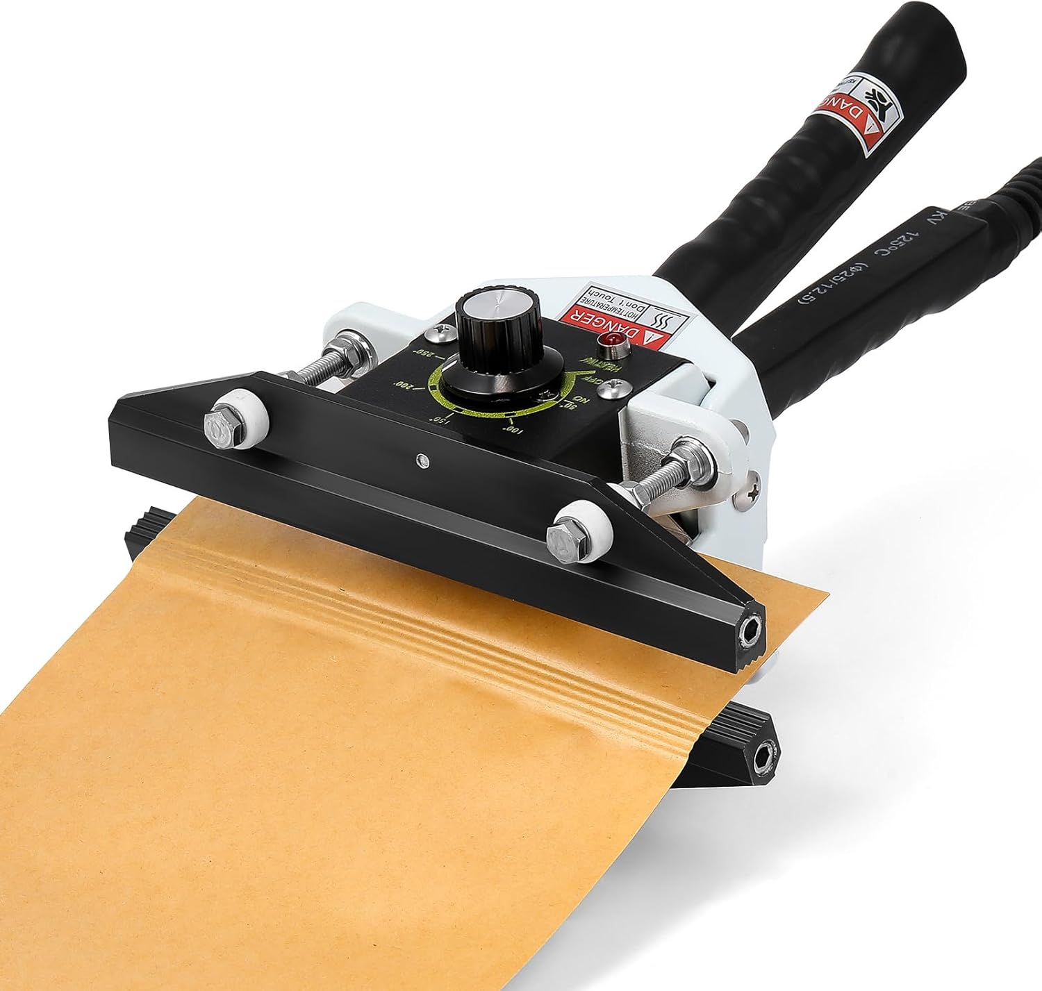 天使のオーケストラ Hubrig 天使オーケストラ 木製フィギュリン 5体