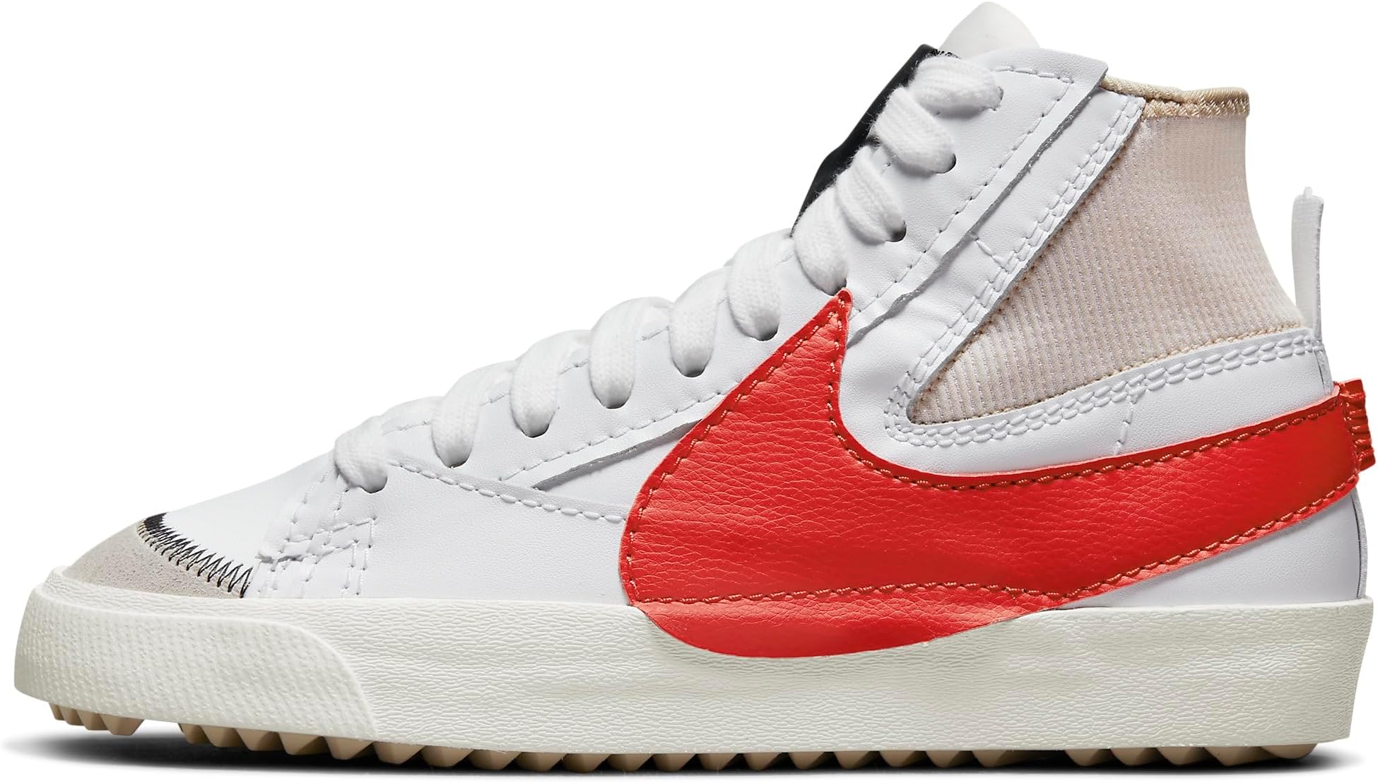 Mens Sneaker