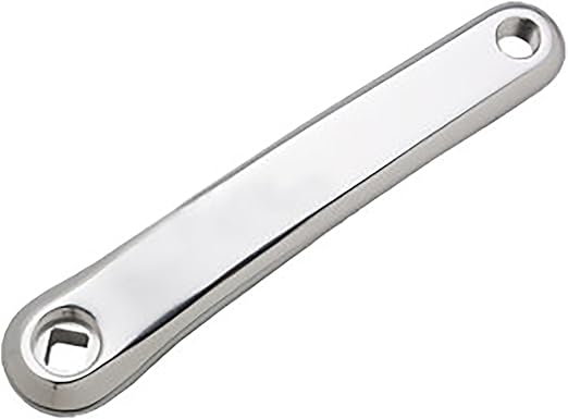 Vuelta Left Hand Replacement Crankarm