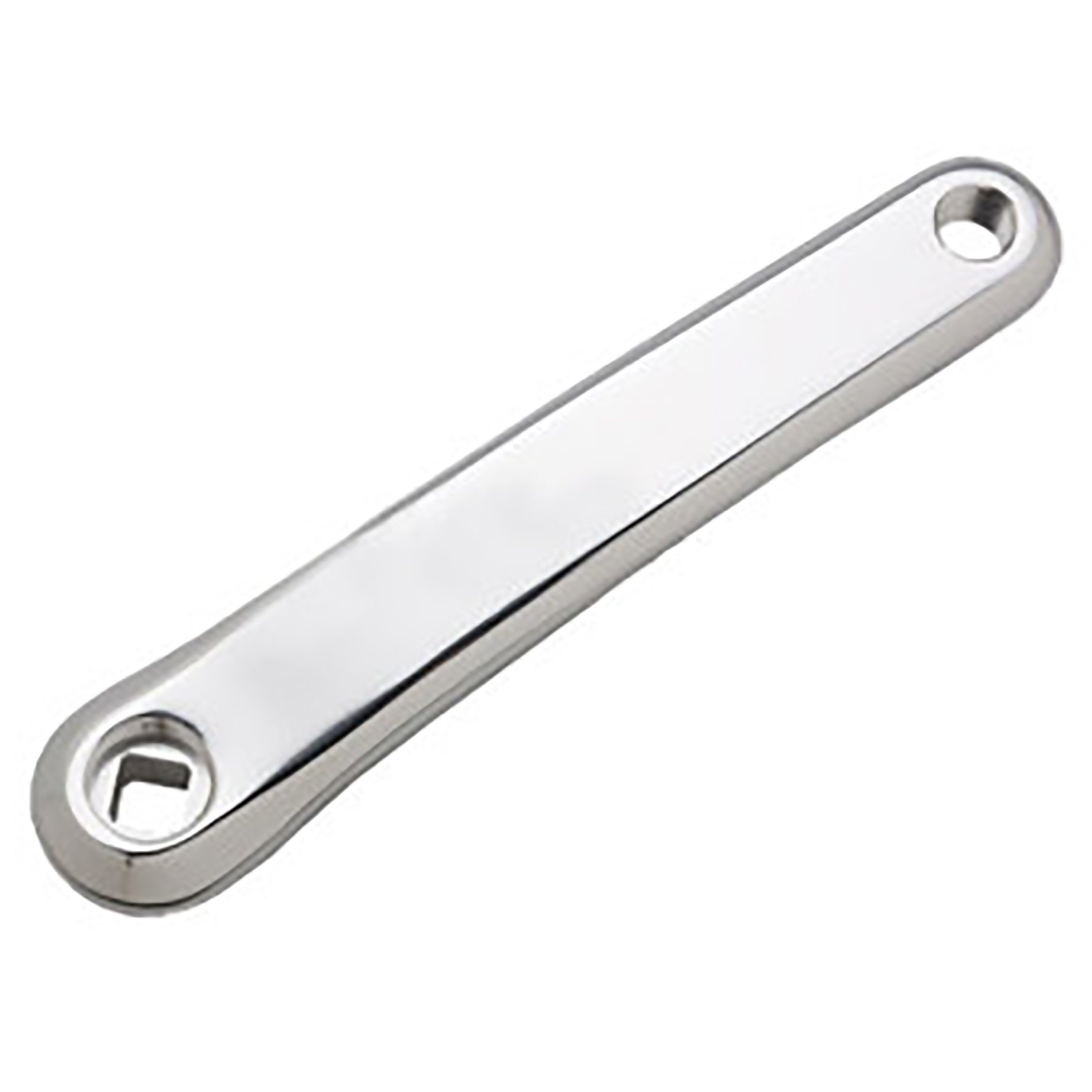 Vuelta Left Hand Replacement Crankarm