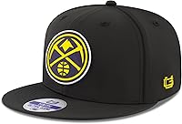 Vista 11 de Ultra Game Gorra de béisbol oficial de la NBA para jóvenes