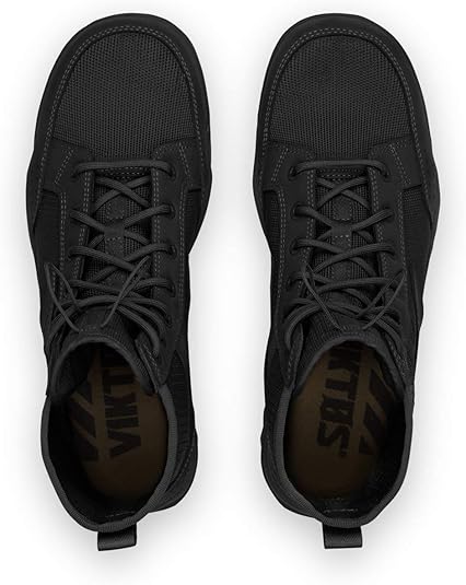johnny combat waterproof