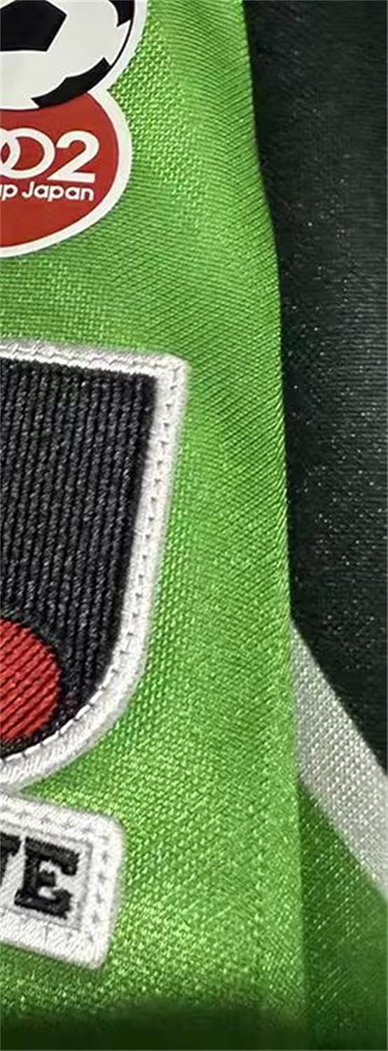 HALASRTB] 当時物 読売 ヴェルディ 川崎 三浦知良 1995年 初期 非公式