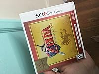 Review Image by Amazon Customer Amazon Customer