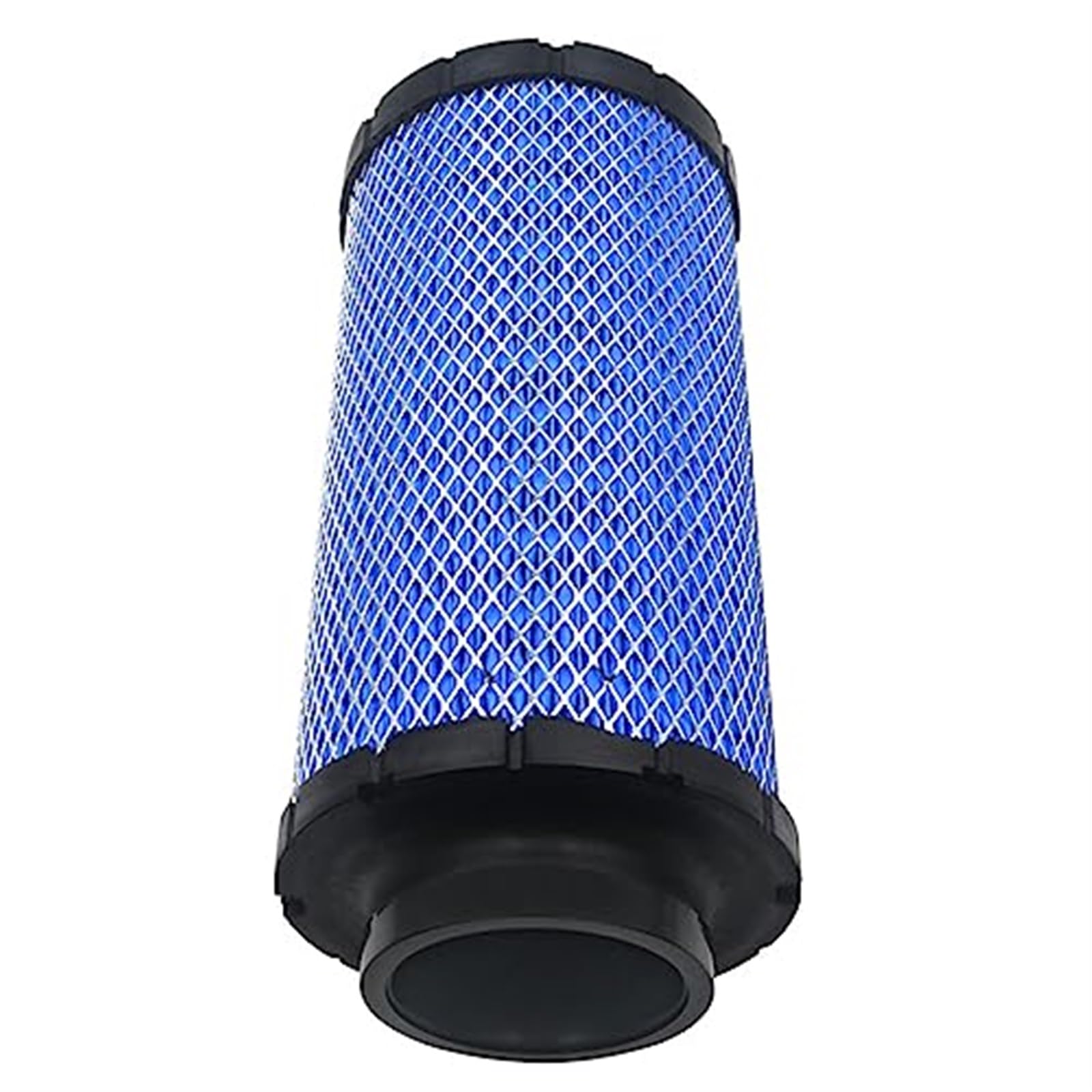 Środek czyszczący do filtra powietrza motocyklowego Ploaris RZR Ranger XP 4 1000 Turbo Tractor Desert DYNAMIX FOX Edition EPS Sport LE Element filtra powietrza silnika motocyklowego(BLACK B)