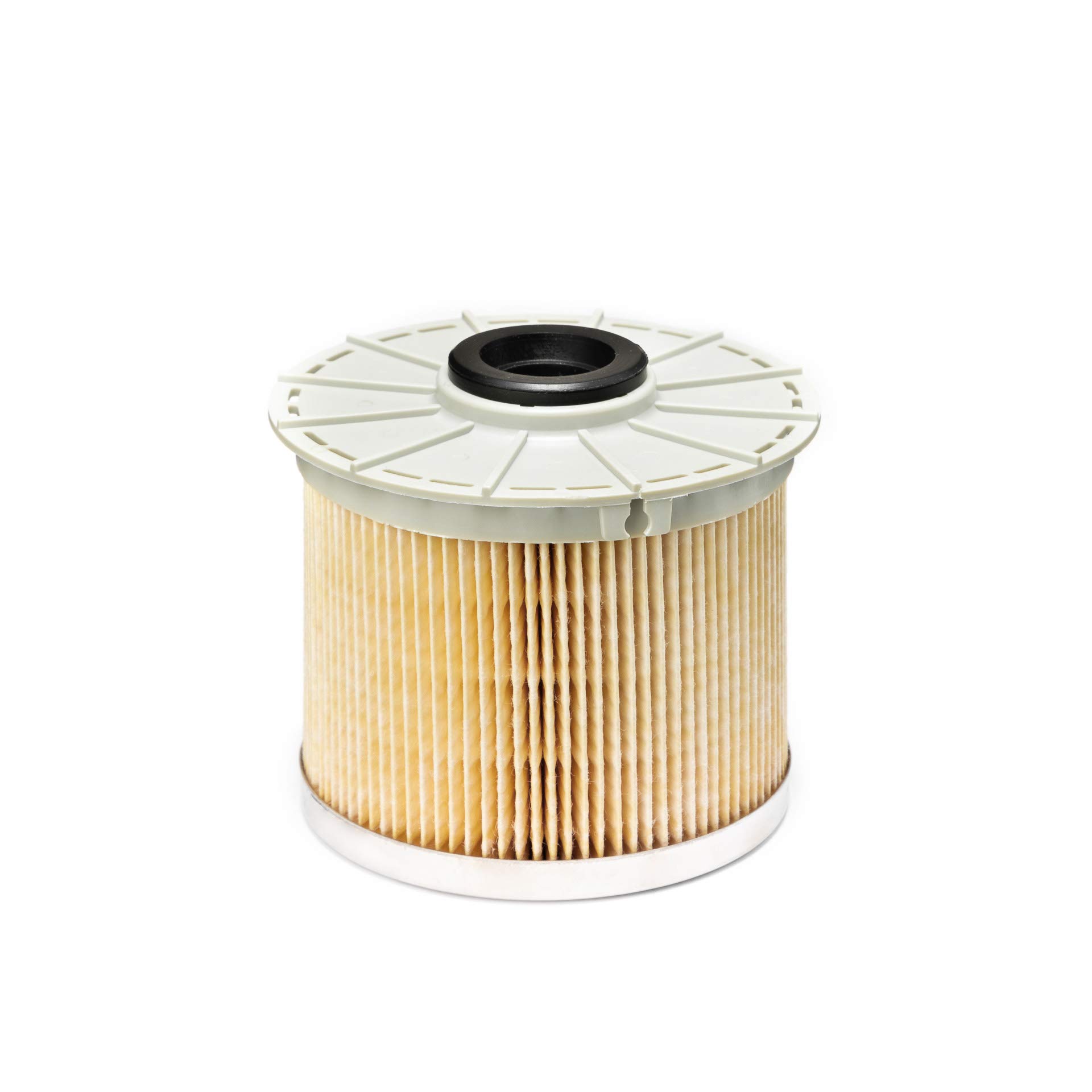 UFI Filters 26.131.00 Fuel Filter