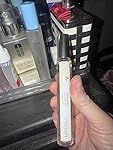 Review Image by itz K to the L A