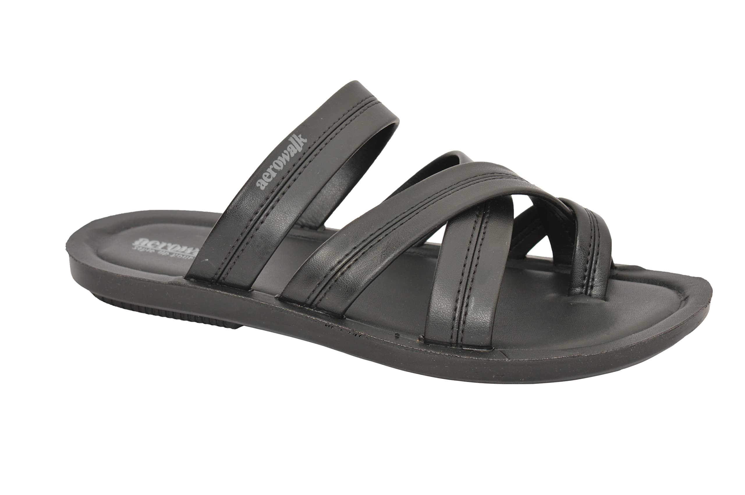 See full amazon price history chart for AEROWALK Stylish T-Shape Fashion Sandal/Slipper for Men | Comfortable | Lightweight | Anti Skid | Casual Office Footwear (NV32_BLACK_42) AEROWALK Stylish T-Shape Fashion Sandal/Slipper for Men | Comfortable | Lightweight | Anti Skid | Casual Office Footwear (NV32_BLACK_42) (B0BCYNSKJK) Amazon Price History, Amazon Price Tracker