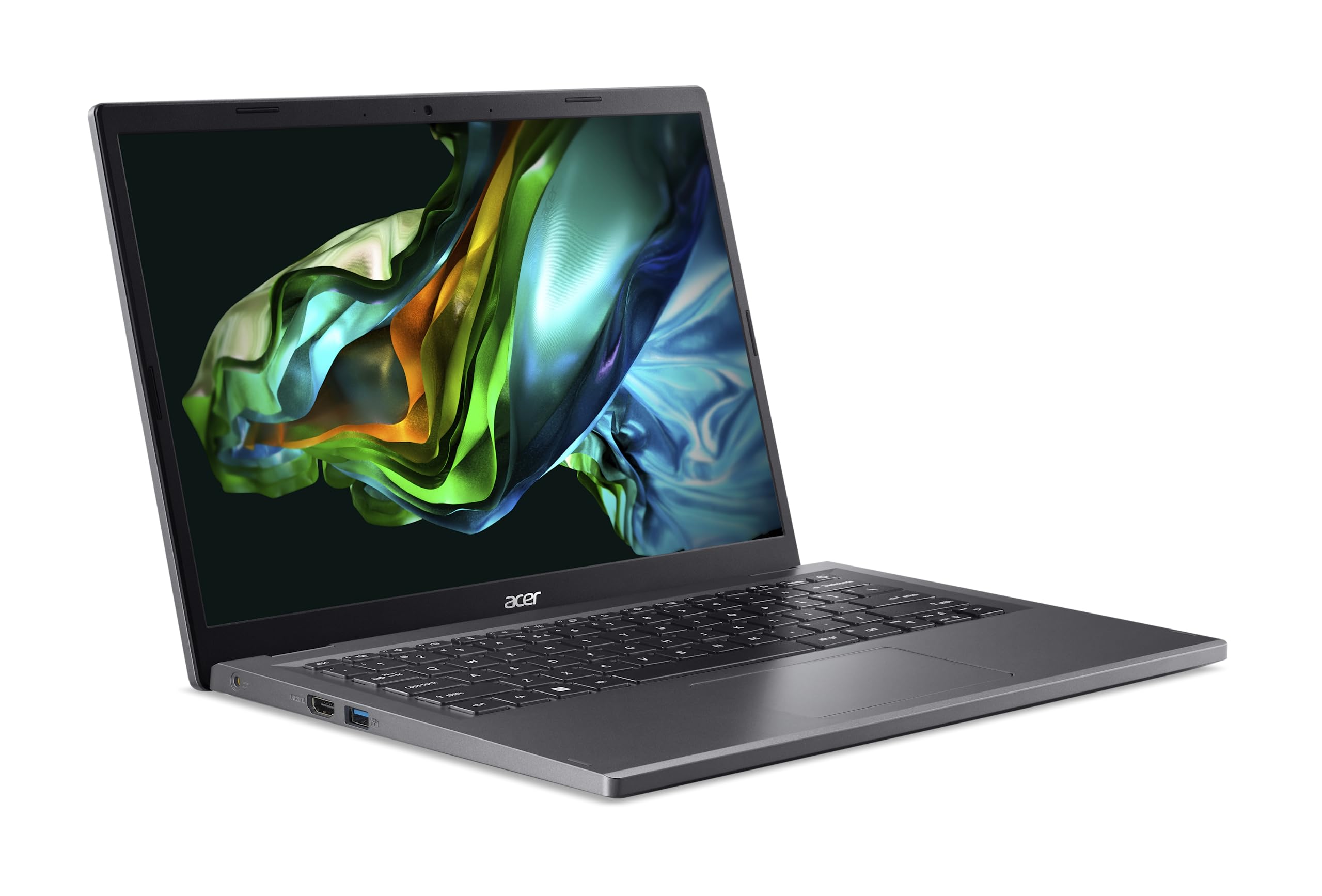 2023 Acer Aspire 5 A514-56P-58T0 14-inch WUXGA Everyday