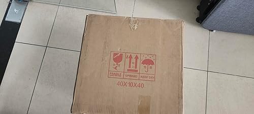 Miniatura 10 de Gabinete de exhibición de caja de sombra de almacenamiento de cinta de cassette, marco de exhibición de almacenamiento de cassette, marco de