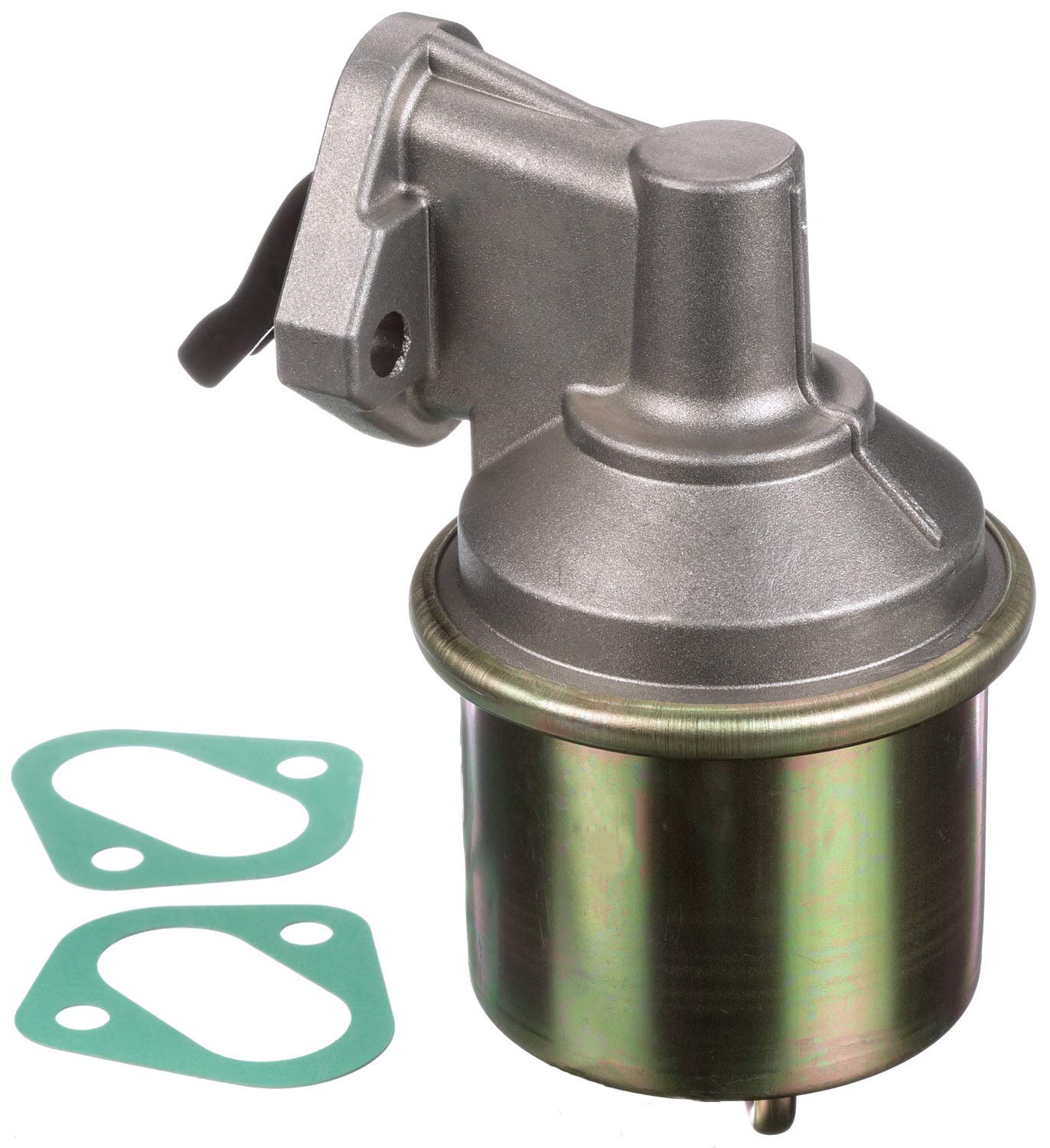 Amazon.com: Carter Automotive Replacement Mechanical Fuel Pump 