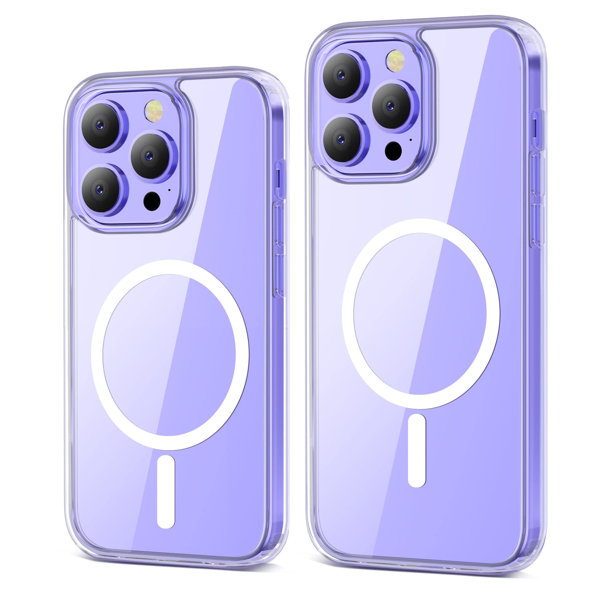 MP mypoleCase for iPhone 14Pro max+iPhone 14Pro
