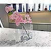 Product Photo 9