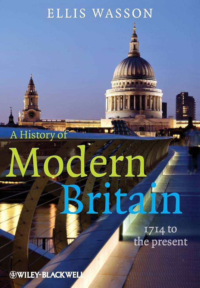 Modern The Modern Movement In Britain 洋書 Modern: The Modern Movement in Britain: Amazon.co.uk: Powers
