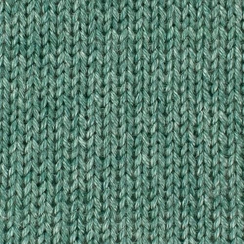 Miniatura 2 de West Yorkshire Spinners Elements DK 1107 Summer Haze 1107 - Neblina de verano,1099 - Arenas doradas,1100 - Concha marina,1101 - Luz de luna,1102