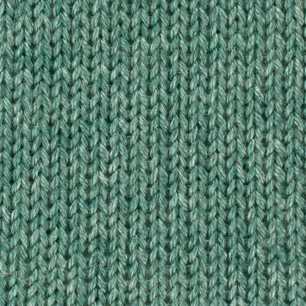 West Yorkshire Knitting Spinners Elements - DK Double Worsted Falkland Yarn - 1238 Shore Glass — image 1