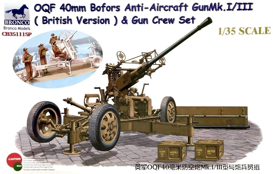 日本対空機関砲(鹵獲ボフォース対空砲)フィギュア 1/6スケール 日本兵付属 日本対空機関砲(鹵獲ボフォース対空砲)フィギュア 1/6スケール