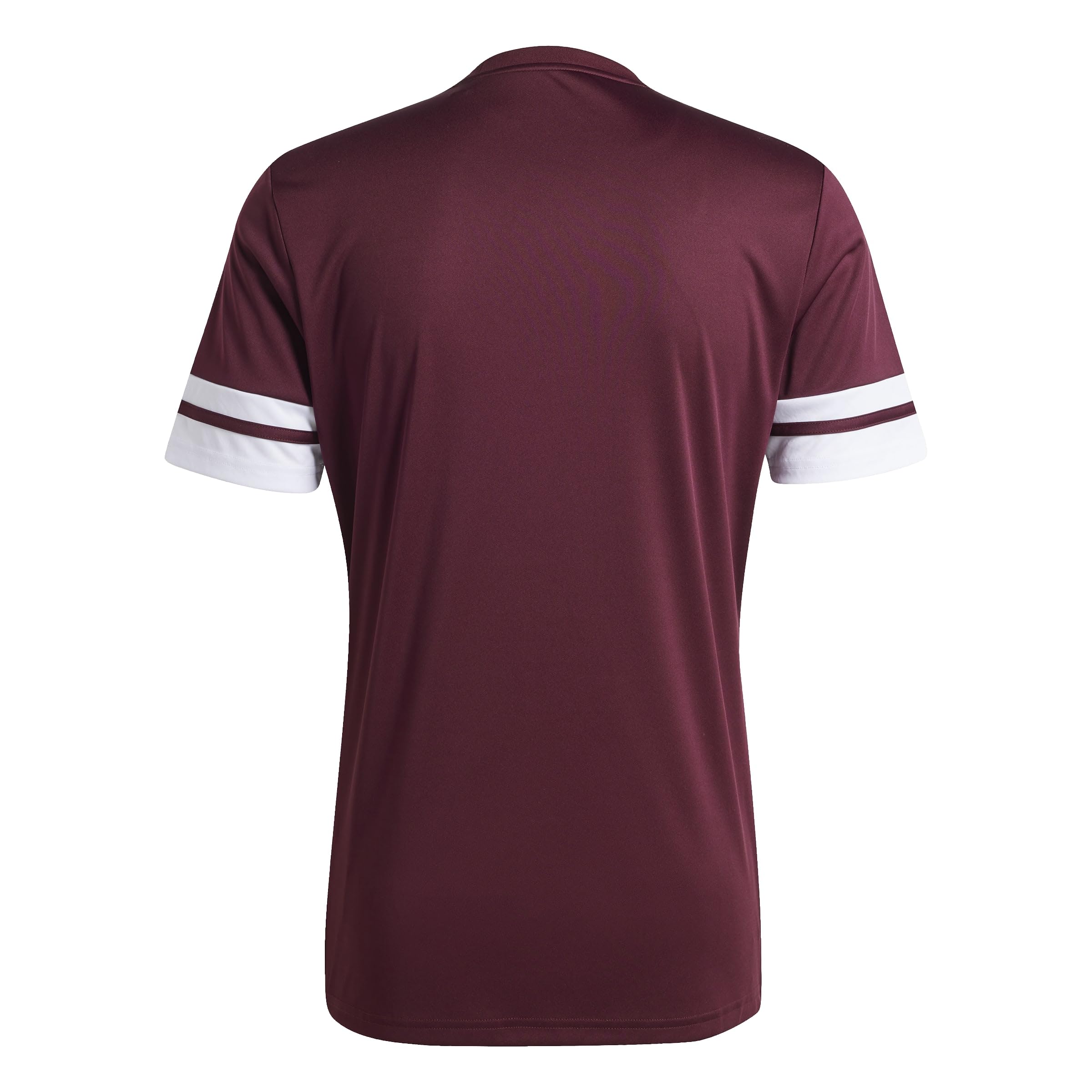adidas Men's Camiseta Squadra 25 — view 3