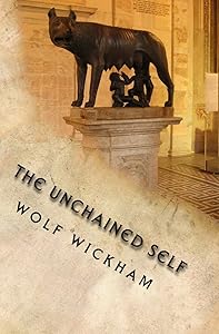 The Unchained Self