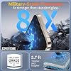 Coverzone Galaxy S25 Ultra İle Uyumlu Flexible Cam Ekran Koruyucu 3D Tam Kapsama Kolay Kurulum Aparatlı Easy İnstall 9H Sertlik Çizilmeye Dayanıklı Pürüzsüz Dokunuş