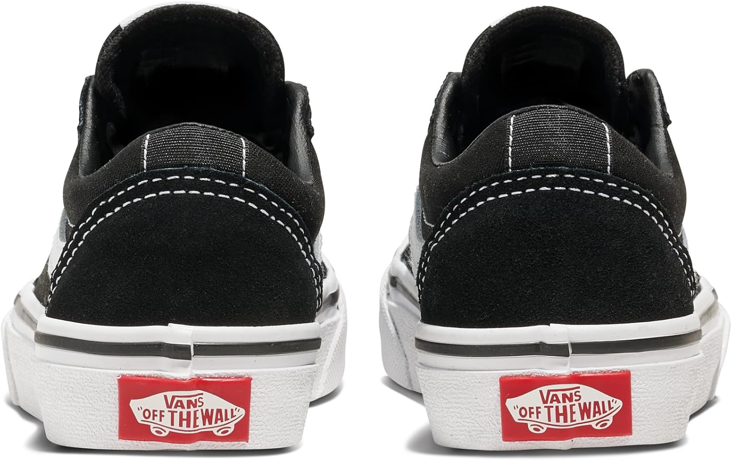 71LN3 r8G1L. AC SL1500