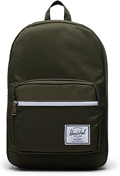 herschel pop quiz backpack amazon