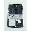 Product Photo 8