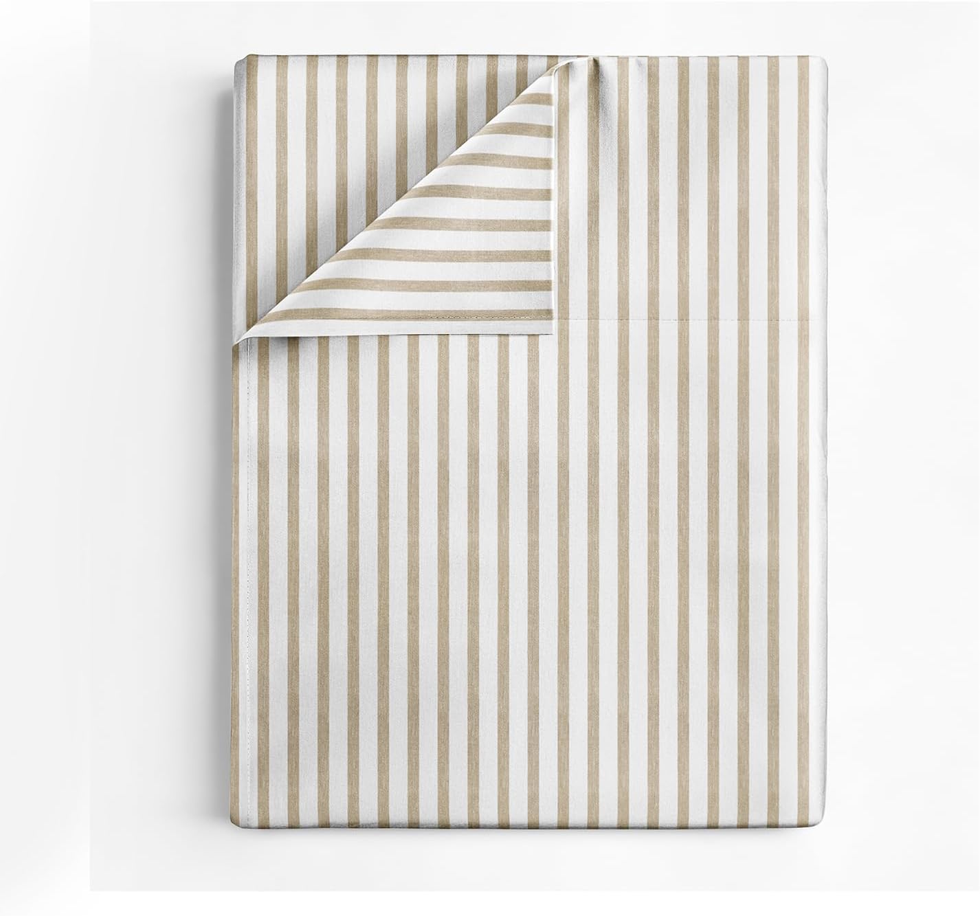 King Size Flat Bed Sheet Hotel Luxury Single Flat Sheet