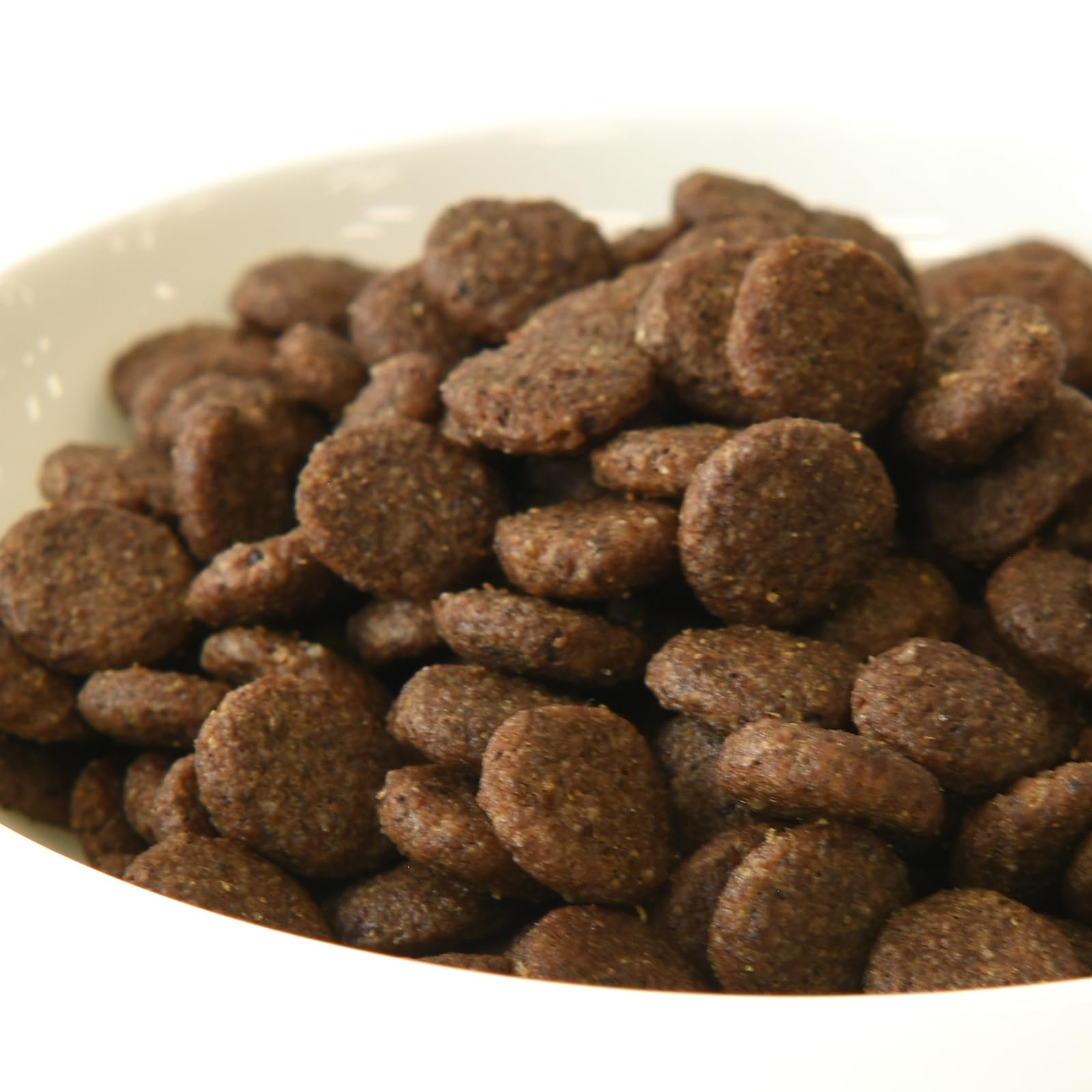 Amazon.co.jp: POCHI 食事療法食 腎臓ケア フレッシュチキン 1kg