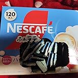 お客様イメージ、クリックしてカスタマーレビューを開く