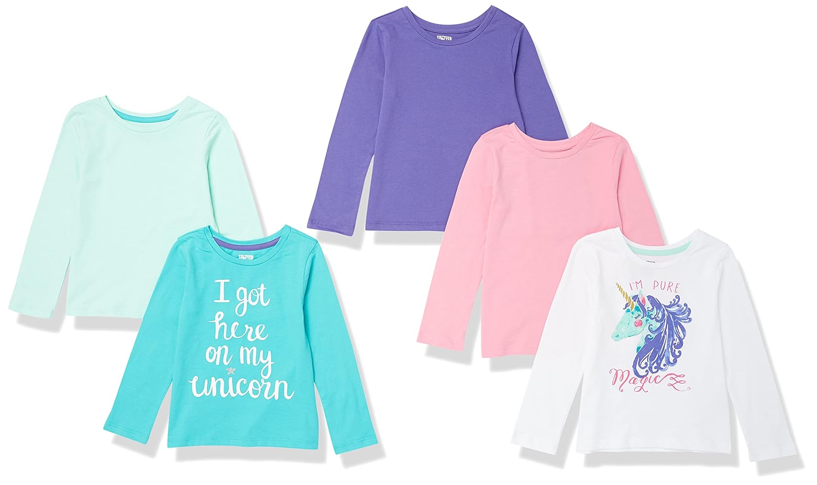 トップス soorploom essentialBALLOON TEE トップス soorploom essentialBALLOON TEE SOOR PLOOM Long