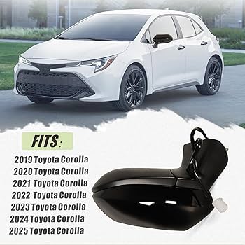 アドミラα320ホワイト.ウルトラハードナー標準セット アドミラα320ホワイト.ウルトラハードナー標準セット w224694-1.jpg