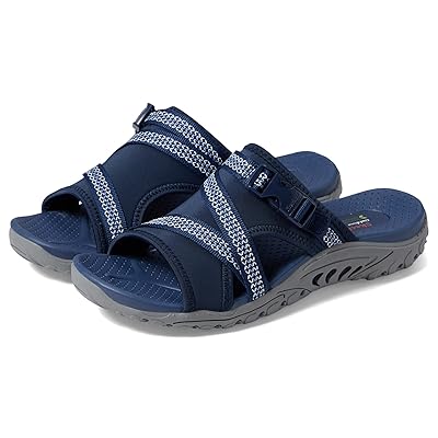 SKECHERS Reggae Slide Thru Women