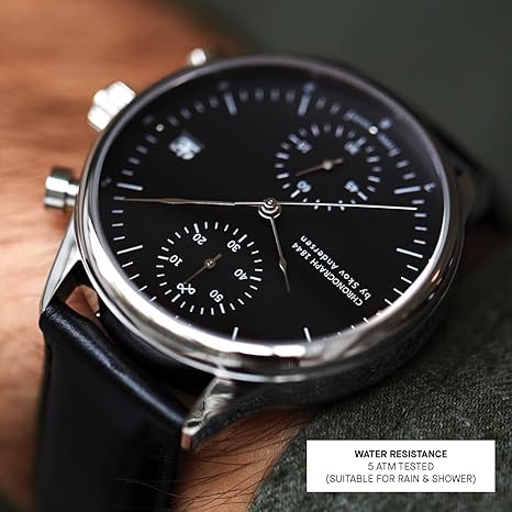 About Vintafe 1844 クロノグラフ 71LN5dYsQqL._AC_SX466_.jpg