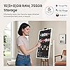 Product Photo 3