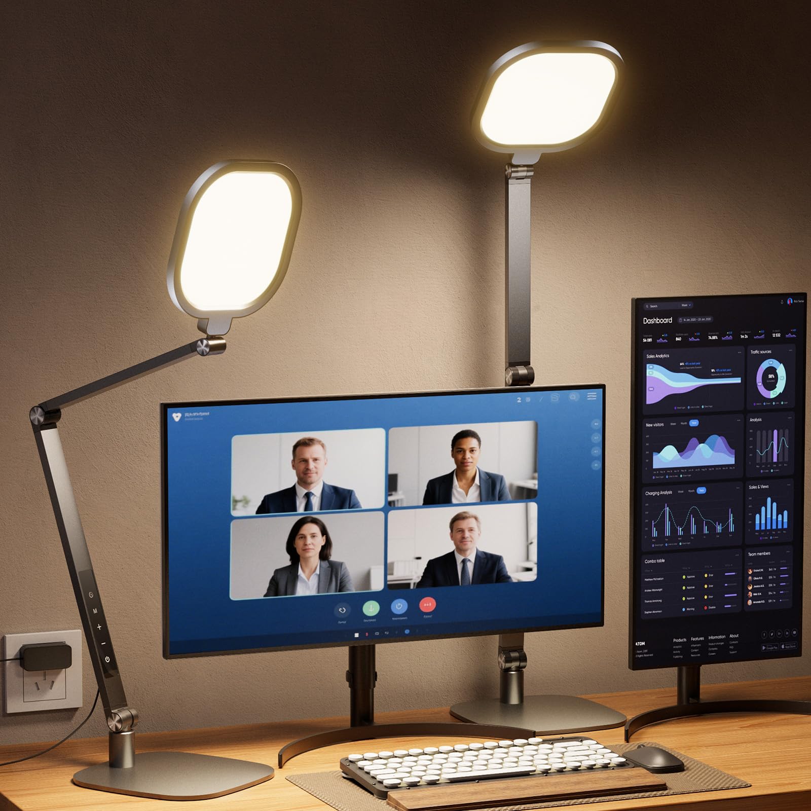 デスクライト / BRIGHTON DESK LAMP 楽天市場】BRIGHTON DESK LAMP ブライトンデスクランプ JOURNAL