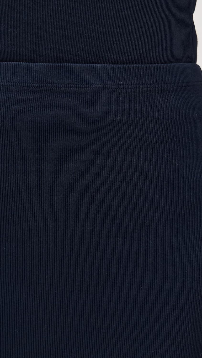 perfectwhitetee Women's Blondie Skirt - Image 6