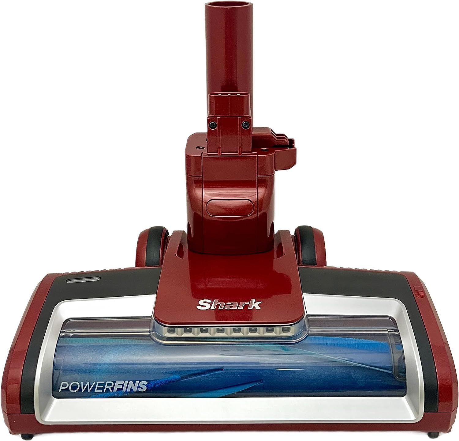 Shark Motorized PowerFins Floor Nozzle Head for ZD400 ZD401