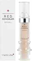 Amazon | Red Concealer #23 | medicube(メディキューブ