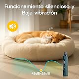 Ver la foto 4