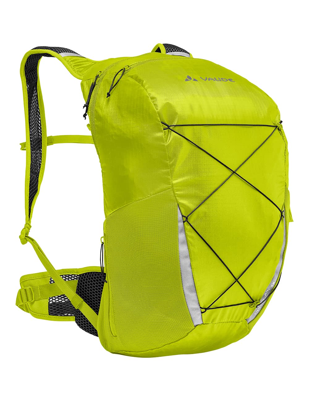 Vaude Unisex Vert Backpack Uphill Air 18