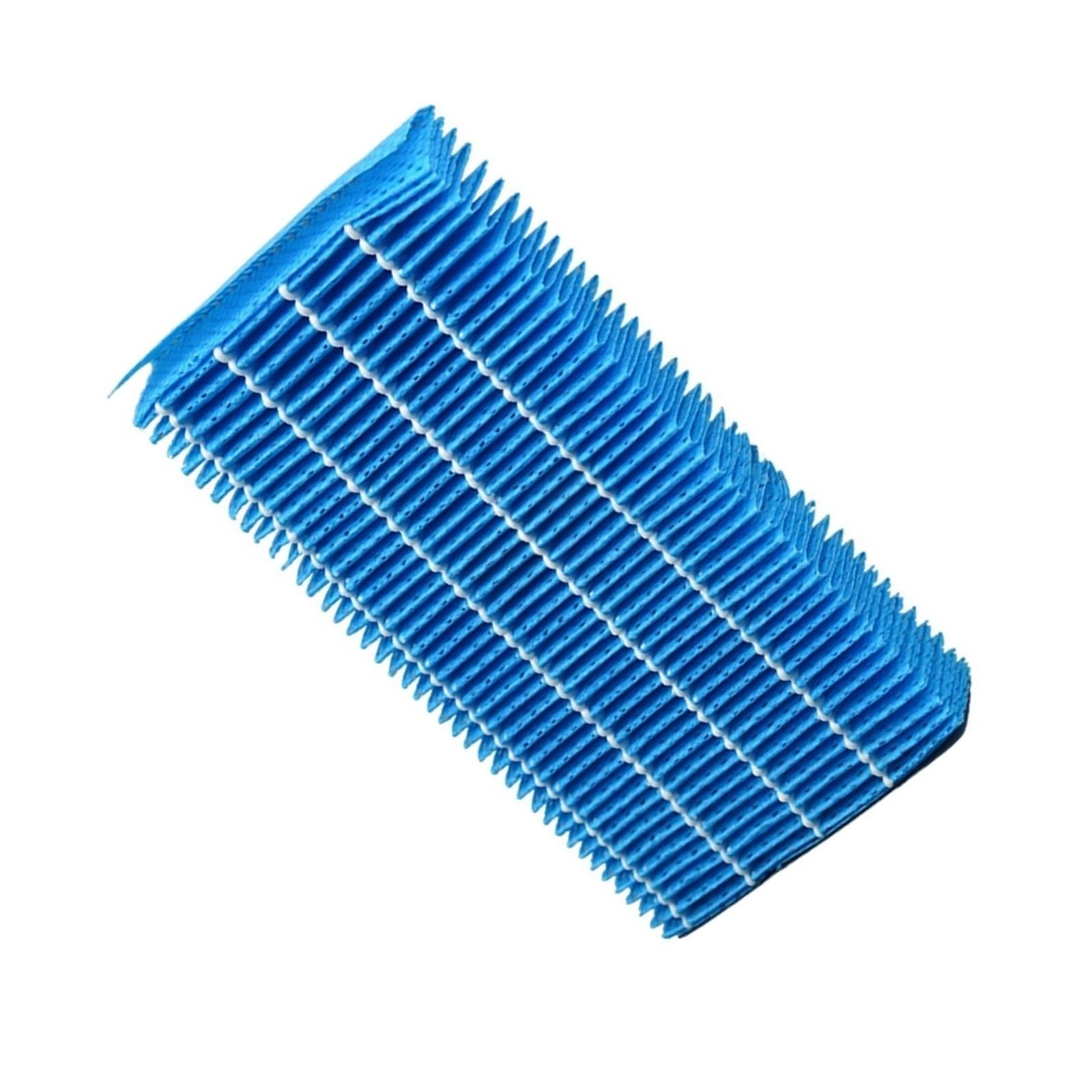 Filtre humidificateur Sharp KI HS40 pour un salon confortable