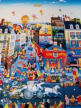 ☆ヒロヤマガタ☆ Amazon.co.jp: 未開封 ヒロヤマガタ ハネムーン 2000p : おもちゃ