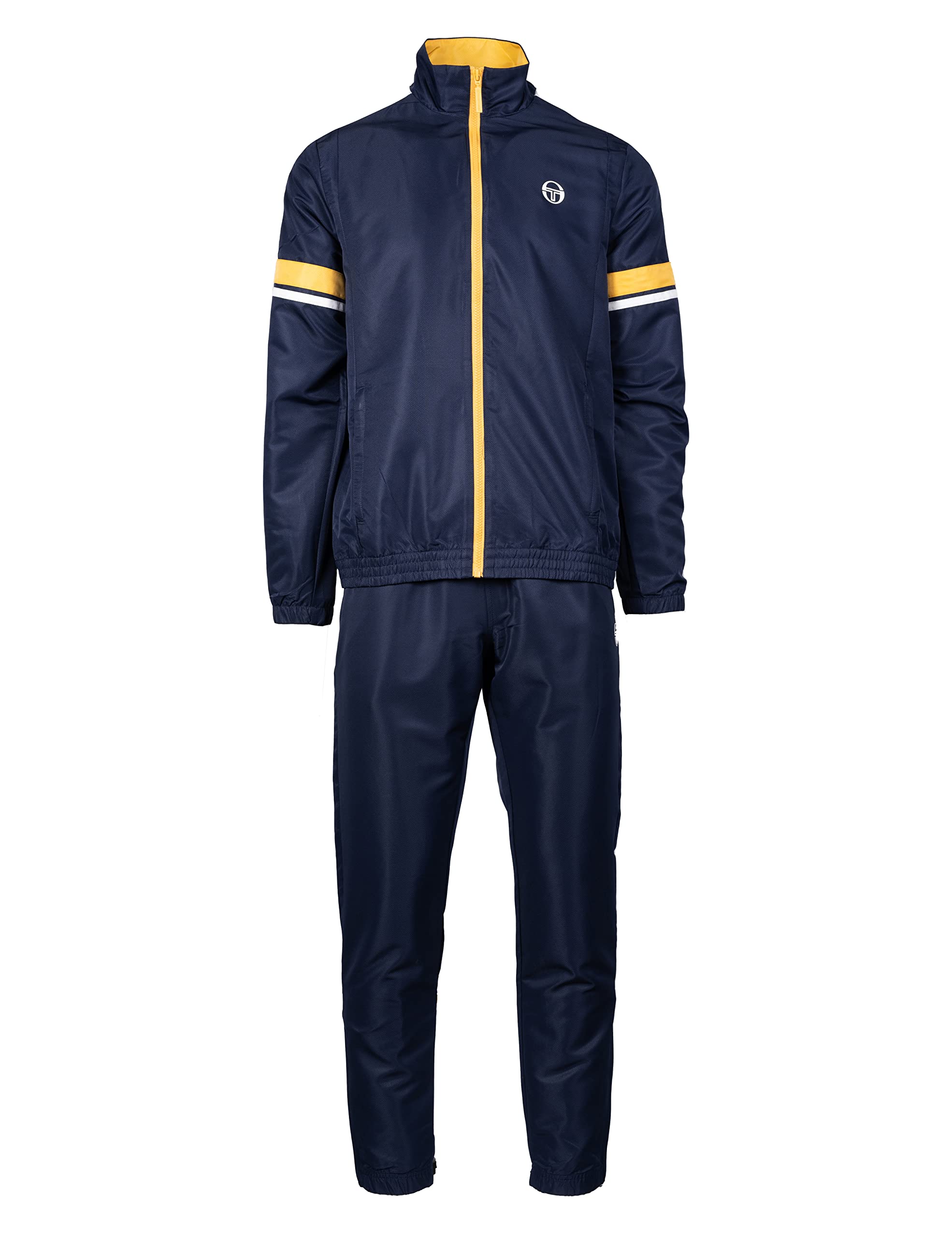 Tracksuit Sergio Tacchini Cryo ensemble de sport homme