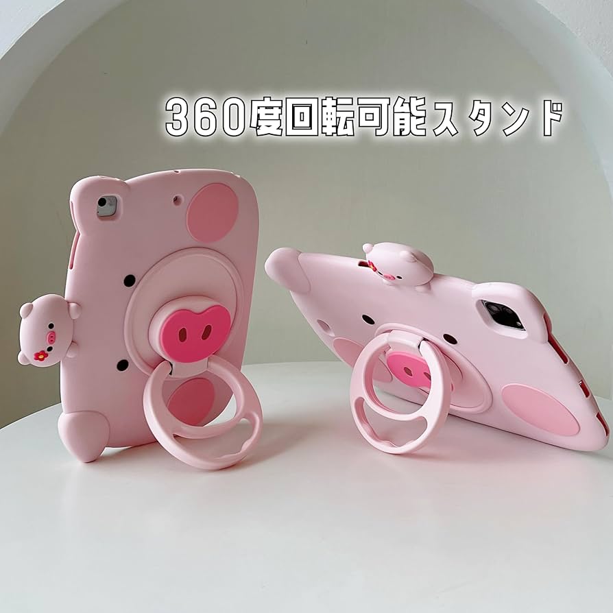 Apple iPad mini ピンク 本体とiPad miniケース Amazon.co.jp: iPad mini 第7世代 2024 A17 Pro / 第6世代 2021